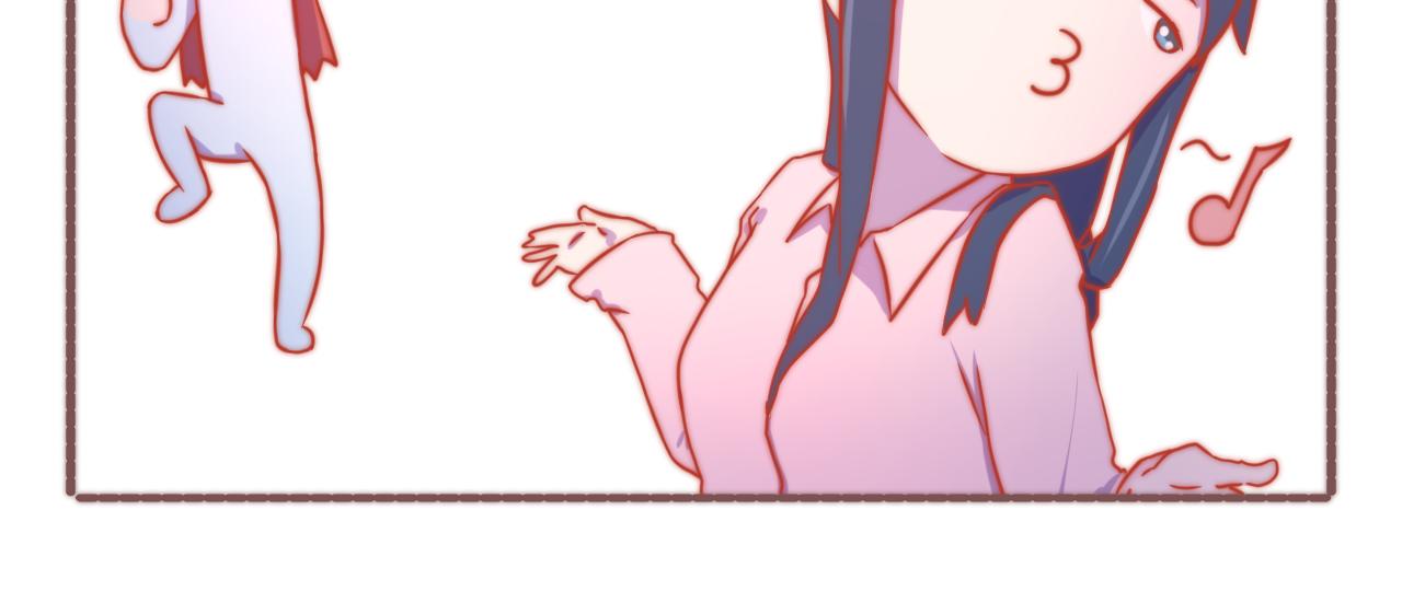《非正常编剧工作室日常》047.甲方坏坏 第18页