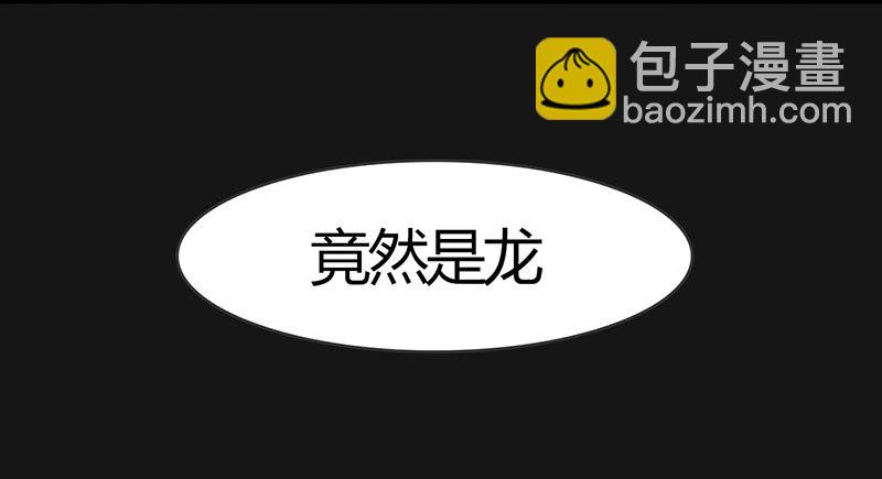 《龙与人的恋爱是没有结果的》为什么你偏偏是龙？ 第5页