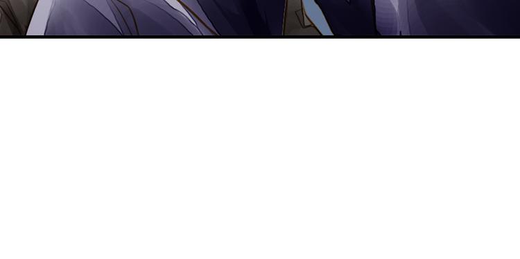 《又一春》第6话 再次复活改变命运？！ 第30页