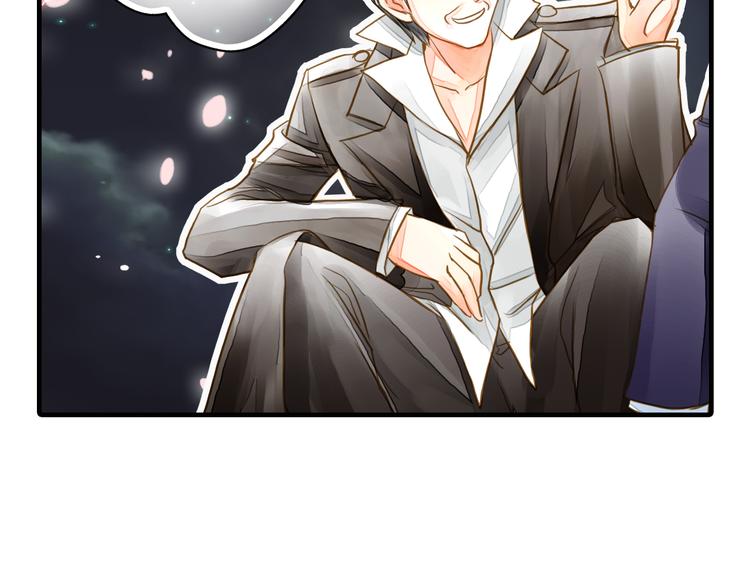 《又一春》第6话 再次复活改变命运？！ 第32页