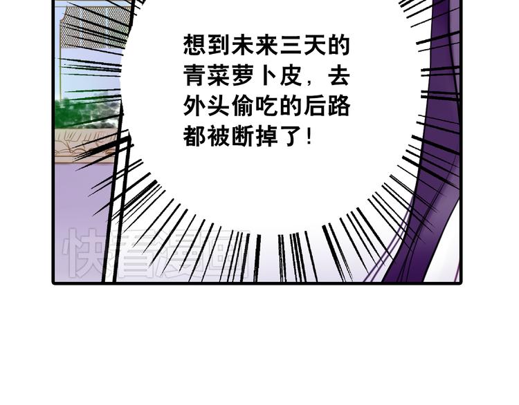 《又一春》第8话 做不再收集男色的王爷 第24页