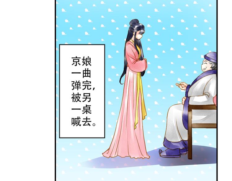 《又一春》第24话 结识小兄弟 第13页
