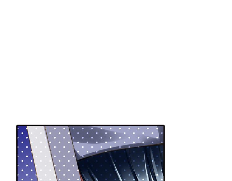 《又一春》第37话 越描越黑 第34页