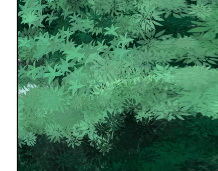 《又一春》第38话 当面道歉 第45页