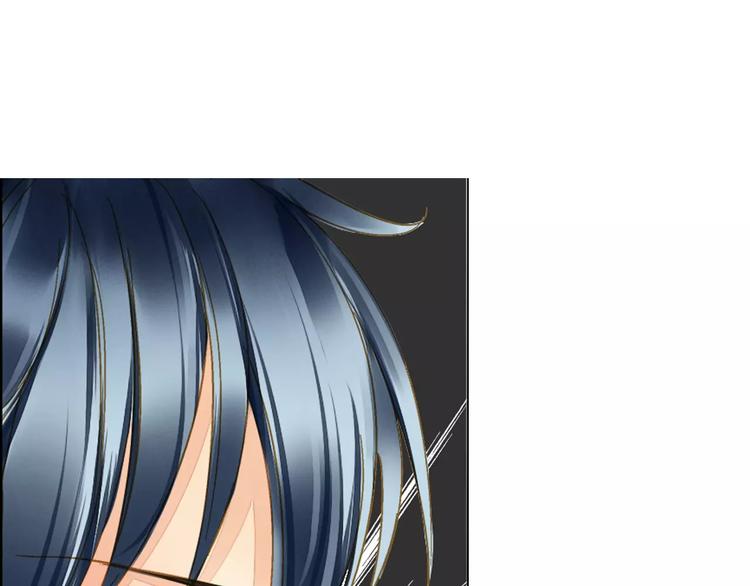 《又一春》第46话 血债血偿 第32页