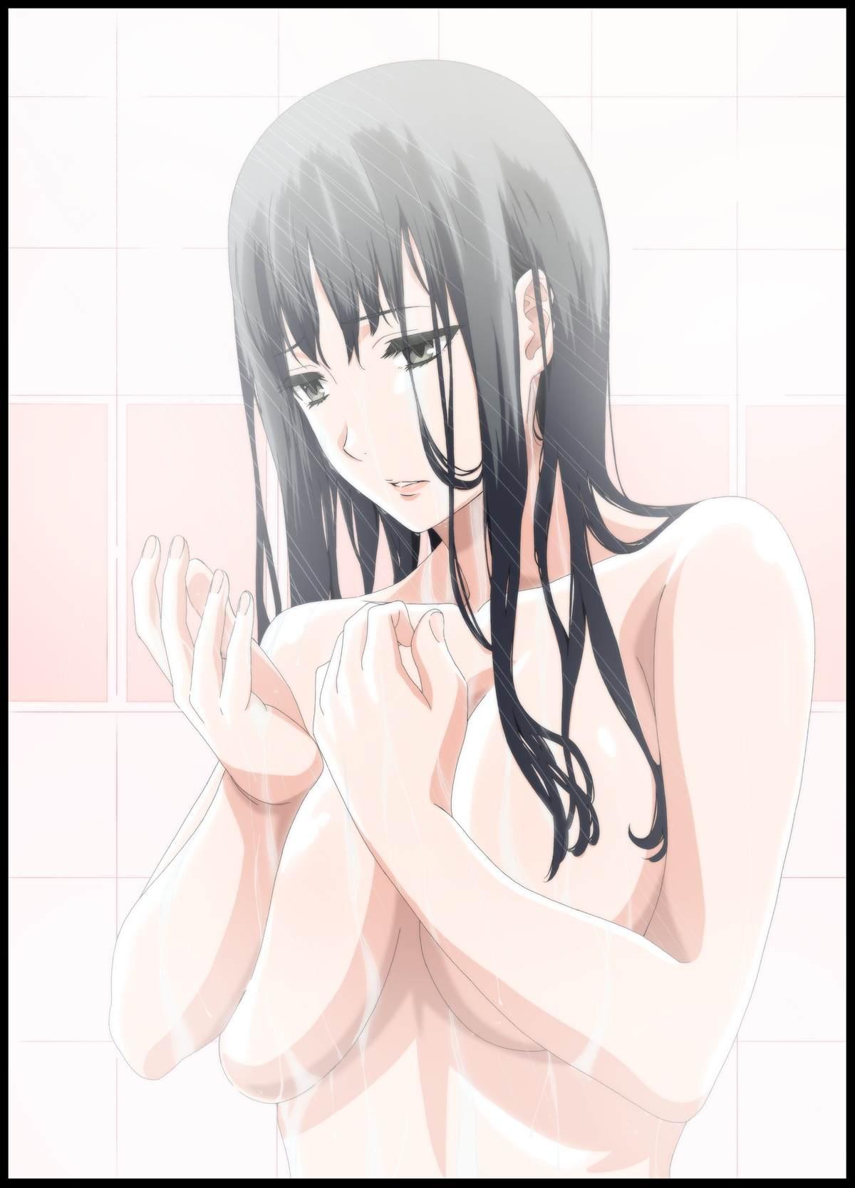 《周末的次女酱》第69话 第2页