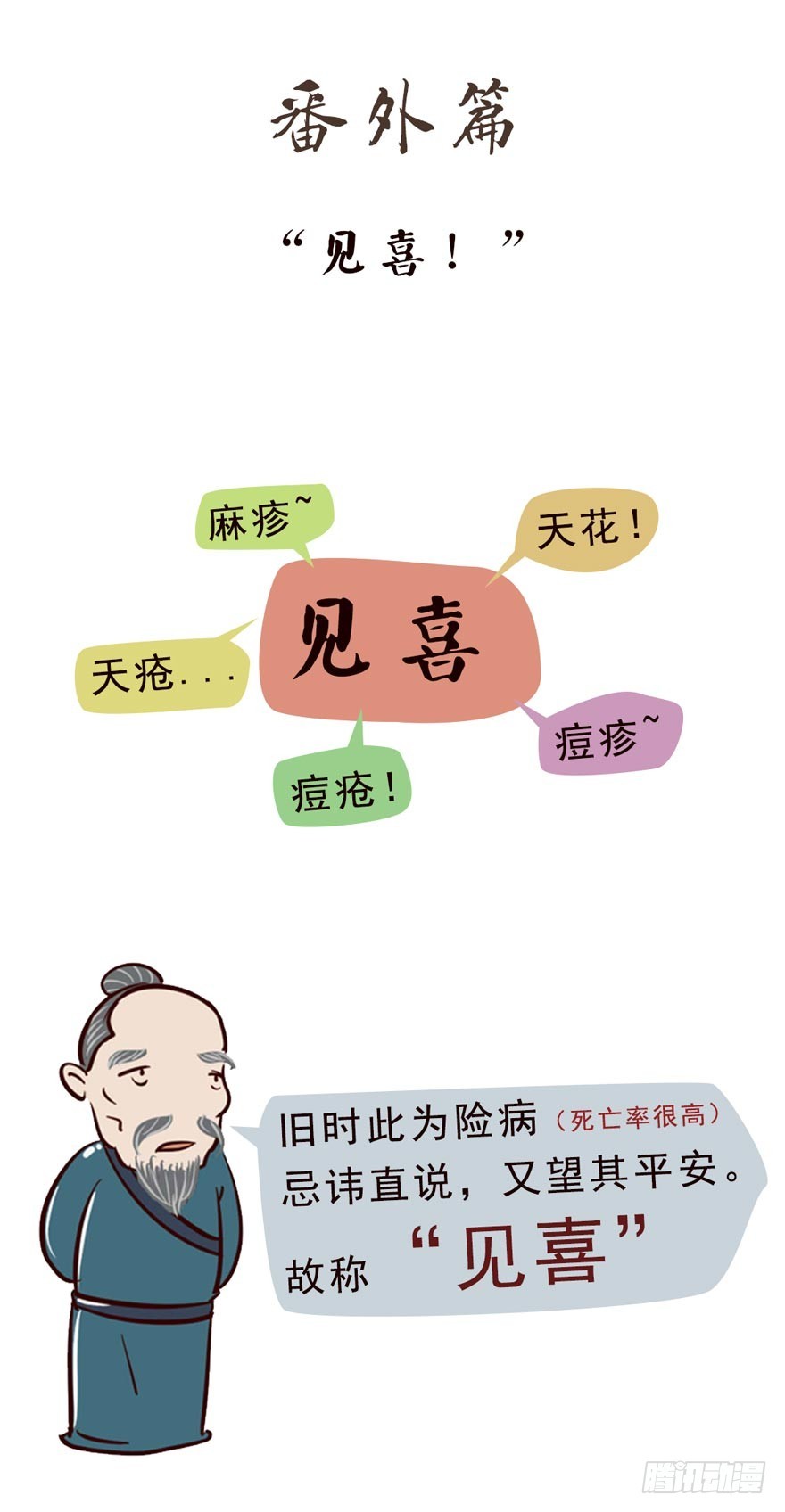 《漫画《红楼梦》》第二十二回 第16页