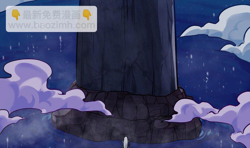 《都市后宫道》2 第1话 进门就这么刺激吗？ 第6页