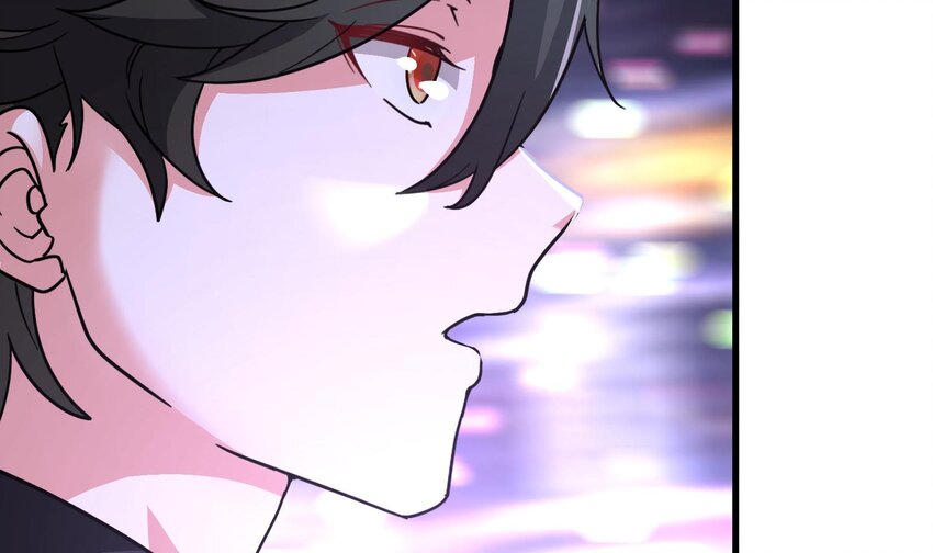 《都市后宫道》5 第4话 装高手是吧？ 第29页