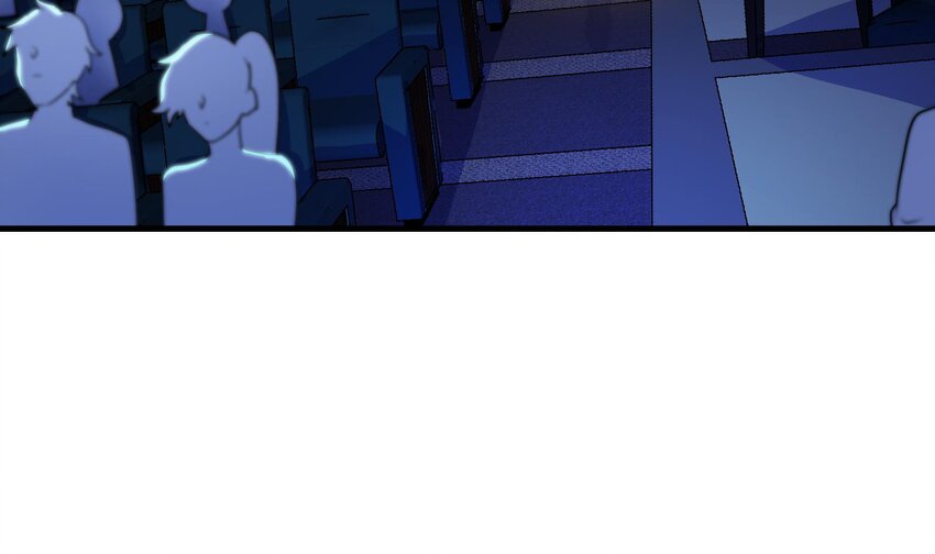 《都市后宫道》10 第9话 拍卖会必须要有兔女郎 第36页