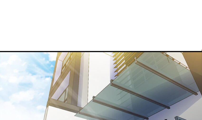 《都市后宫道》17 第16话 那个令人向往的洞府 第22页
