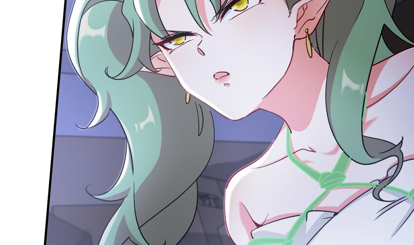 《都市后宫道》17 第16话 那个令人向往的洞府 第41页