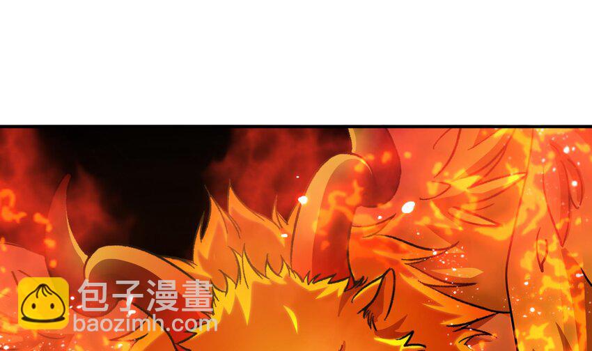 《都市后宫道》26 第25话 我的宠物想杀我 第40页