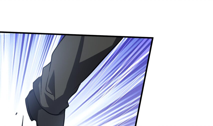 《都市后宫道》32 第31话 身份要暴露了 第46页