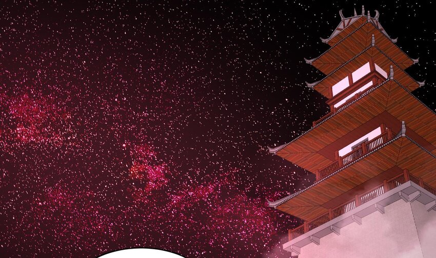 《都市后宫道》33 第32话 被自己秀到了 第4页