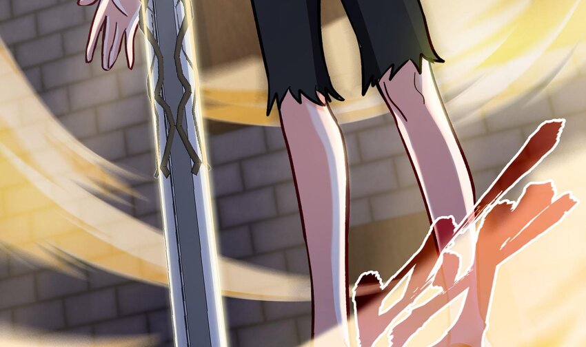 《都市后宫道》35 第34话 宿命 第18页