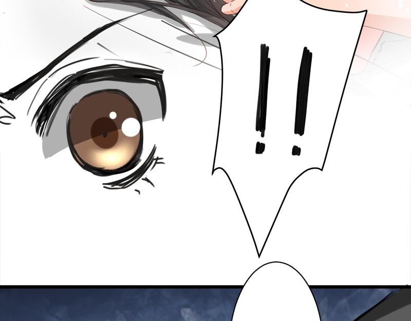 《兽王的专宠》第8话 第48页