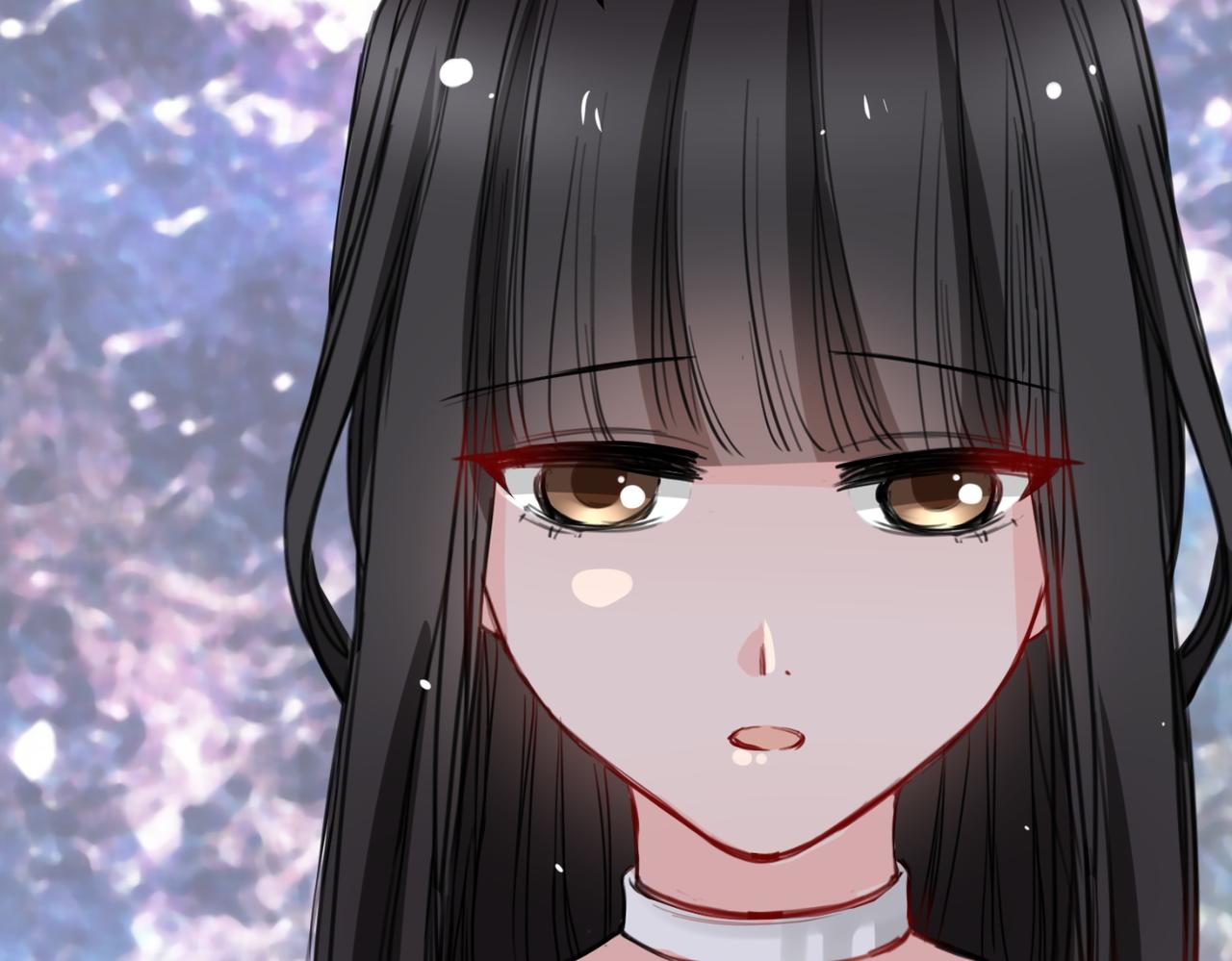 《兽王的专宠》第17话 第5页