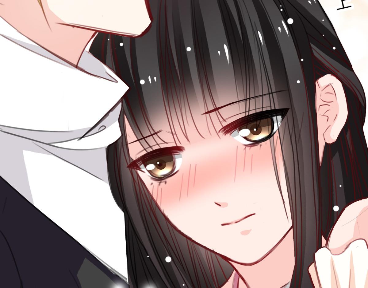 《兽王的专宠》第34话 第27页