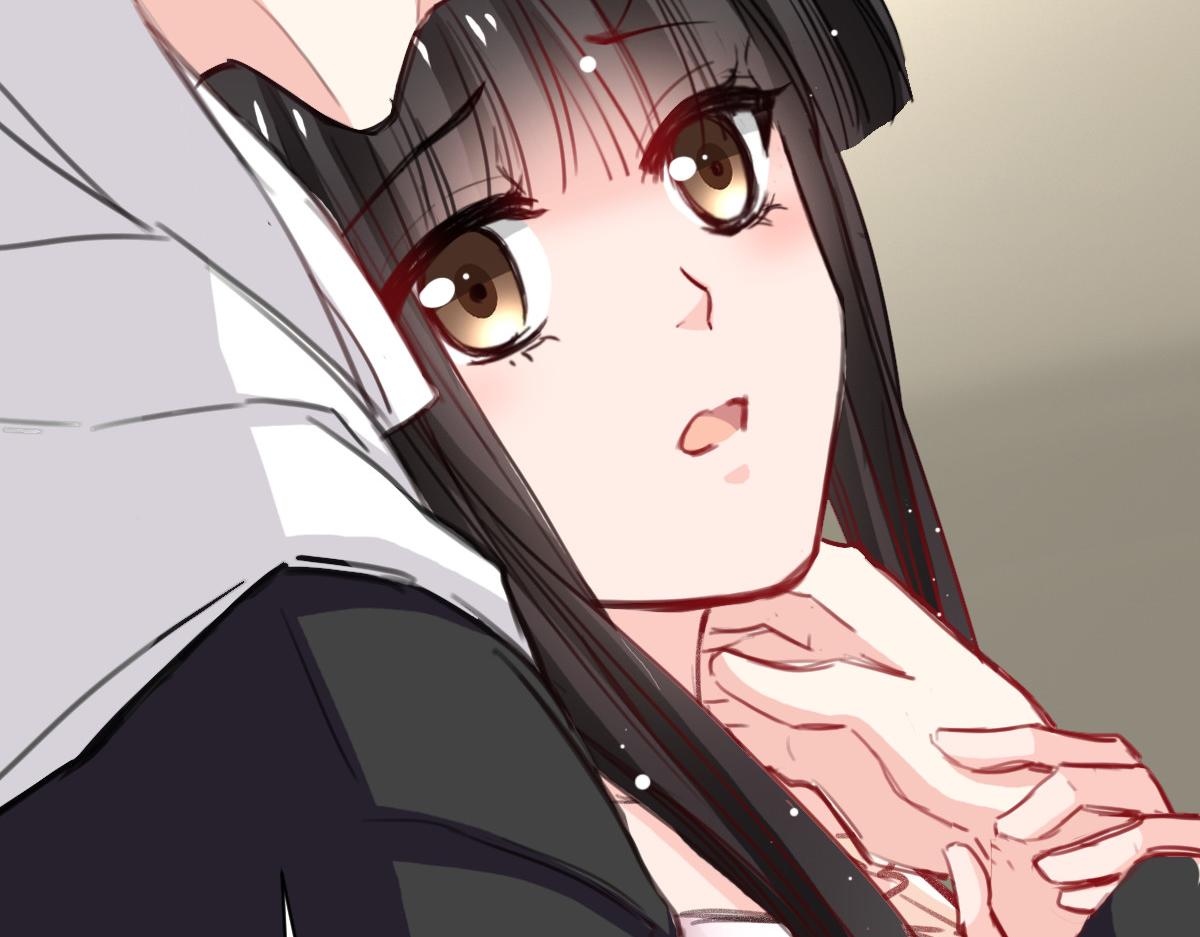 《兽王的专宠》第35话 第24页