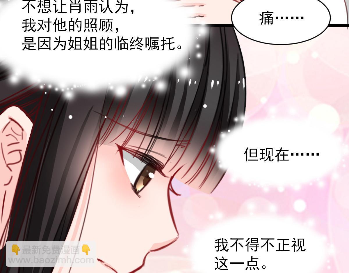 《兽王的专宠》第36话 第24页