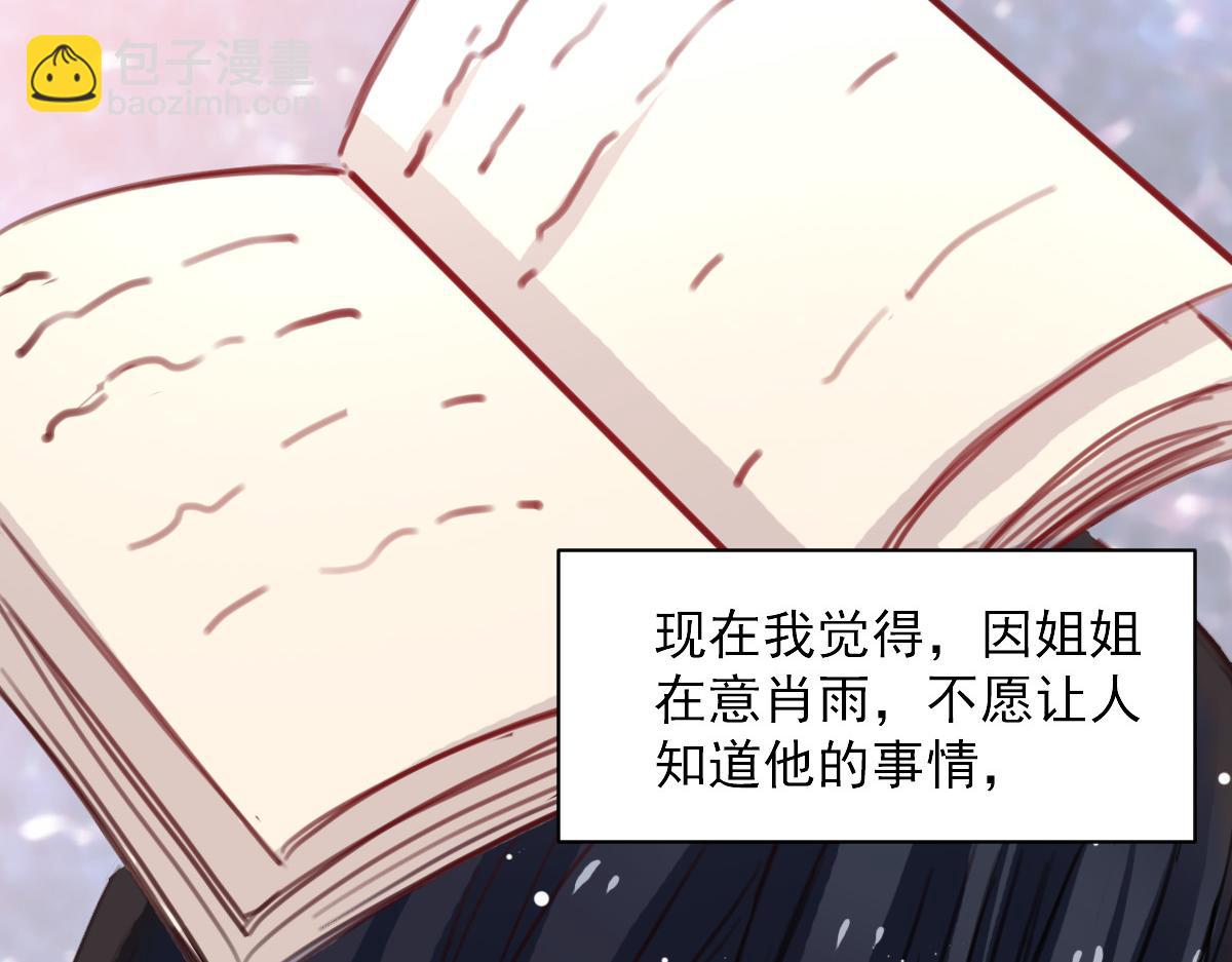 《兽王的专宠》第36话 第36页