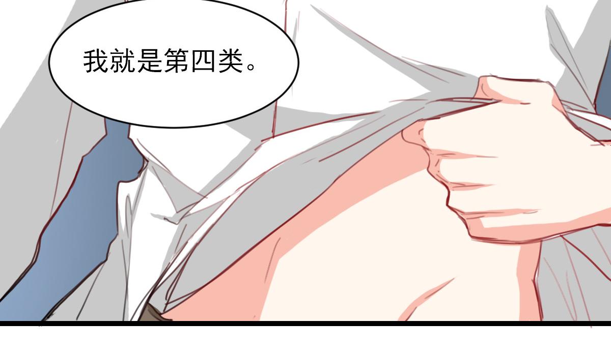 《兽王的专宠》第37话 第22页