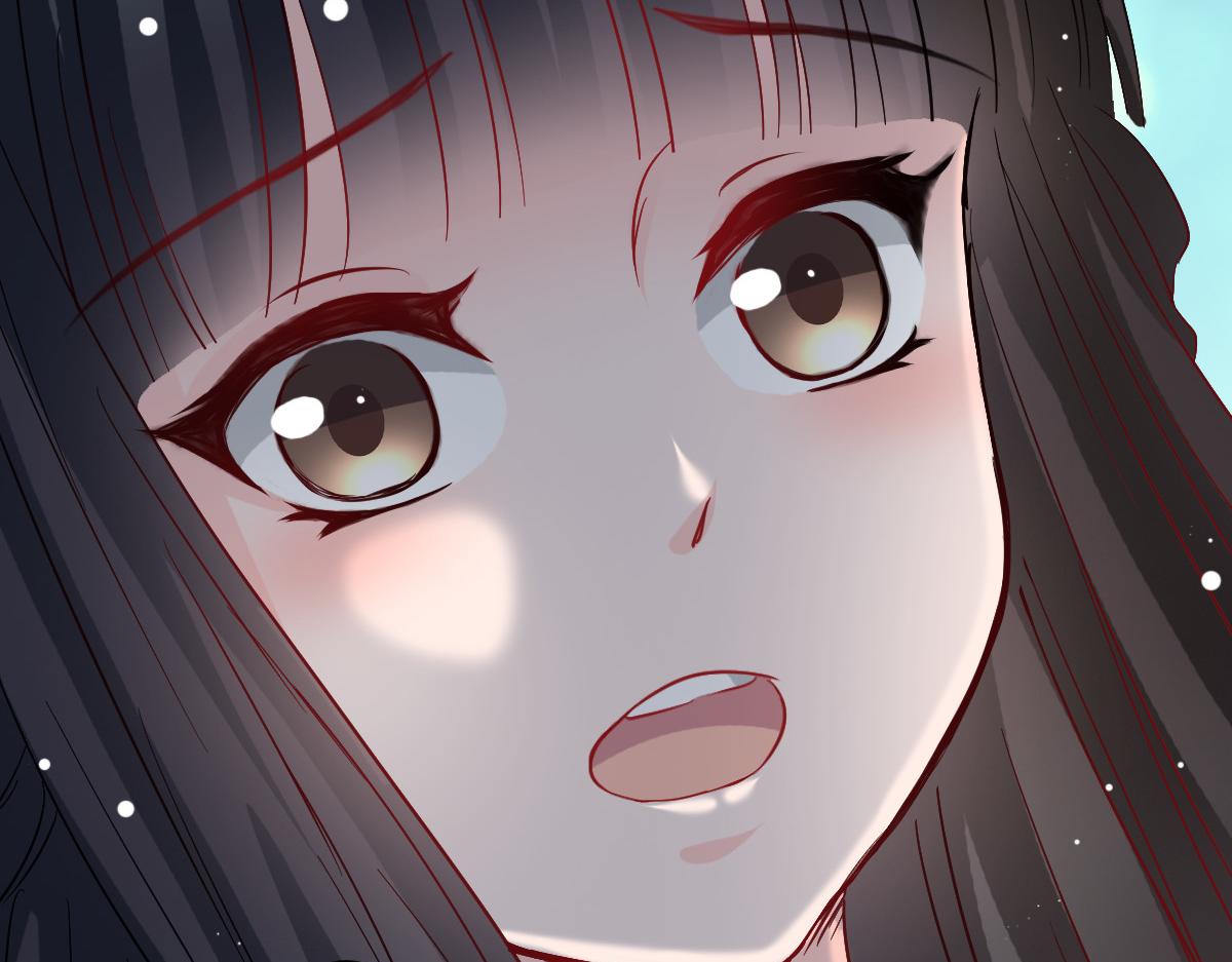 《兽王的专宠》第43话 第14页