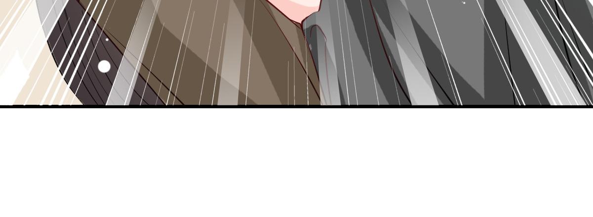 《兽王的专宠》第46话 第29页