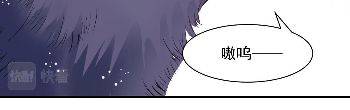 《兽王的专宠》第52话 第40页