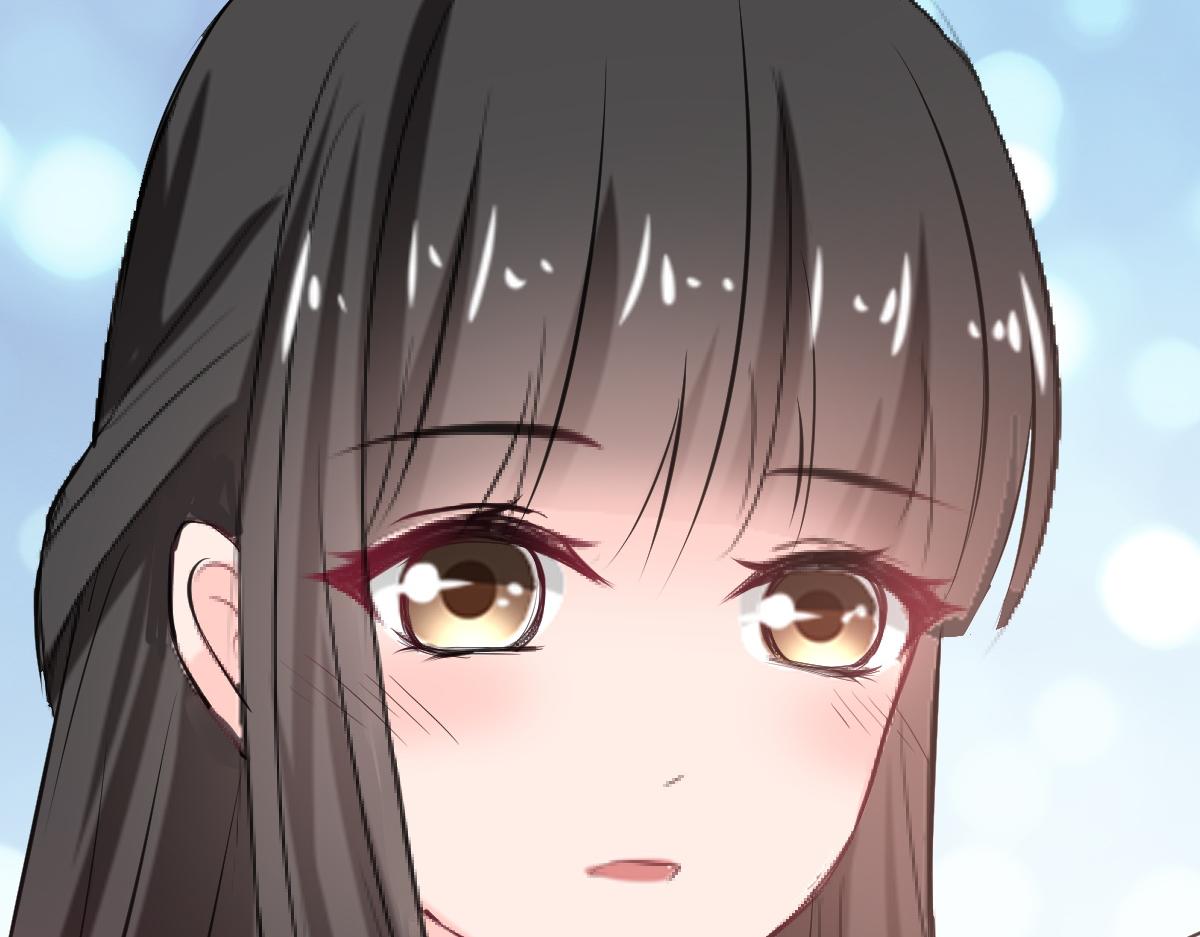 《兽王的专宠》第67话 第48页