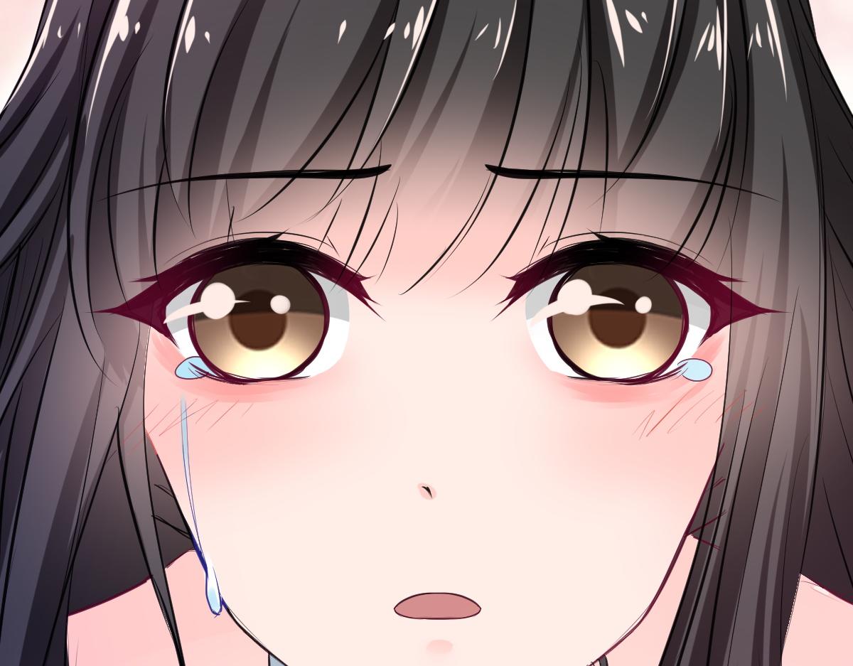 《兽王的专宠》第69话 第36页