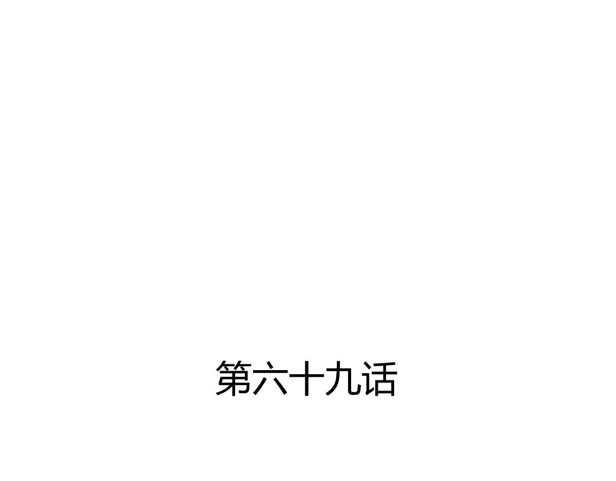 《兽王的专宠》第69话 第3页