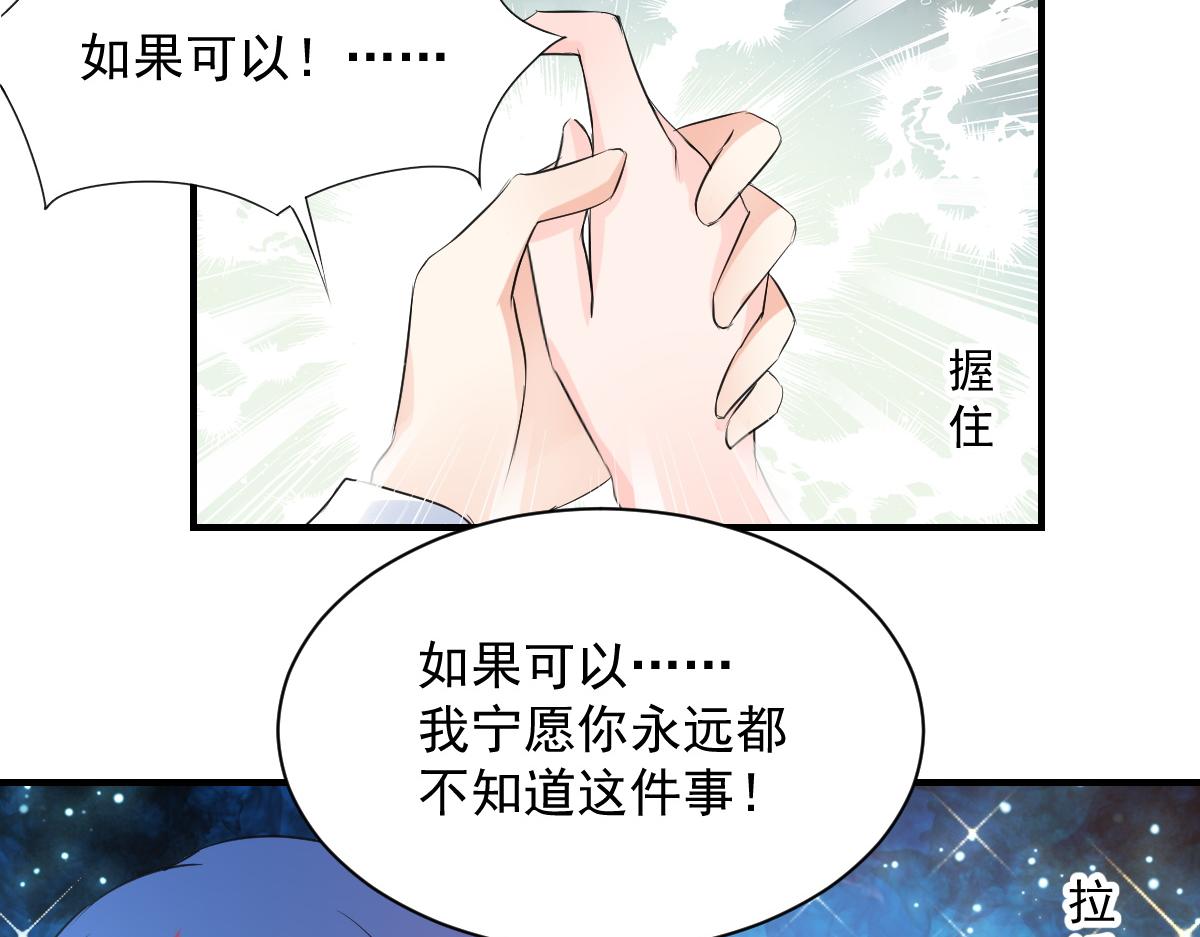 《兽王的专宠》第80话 第20页