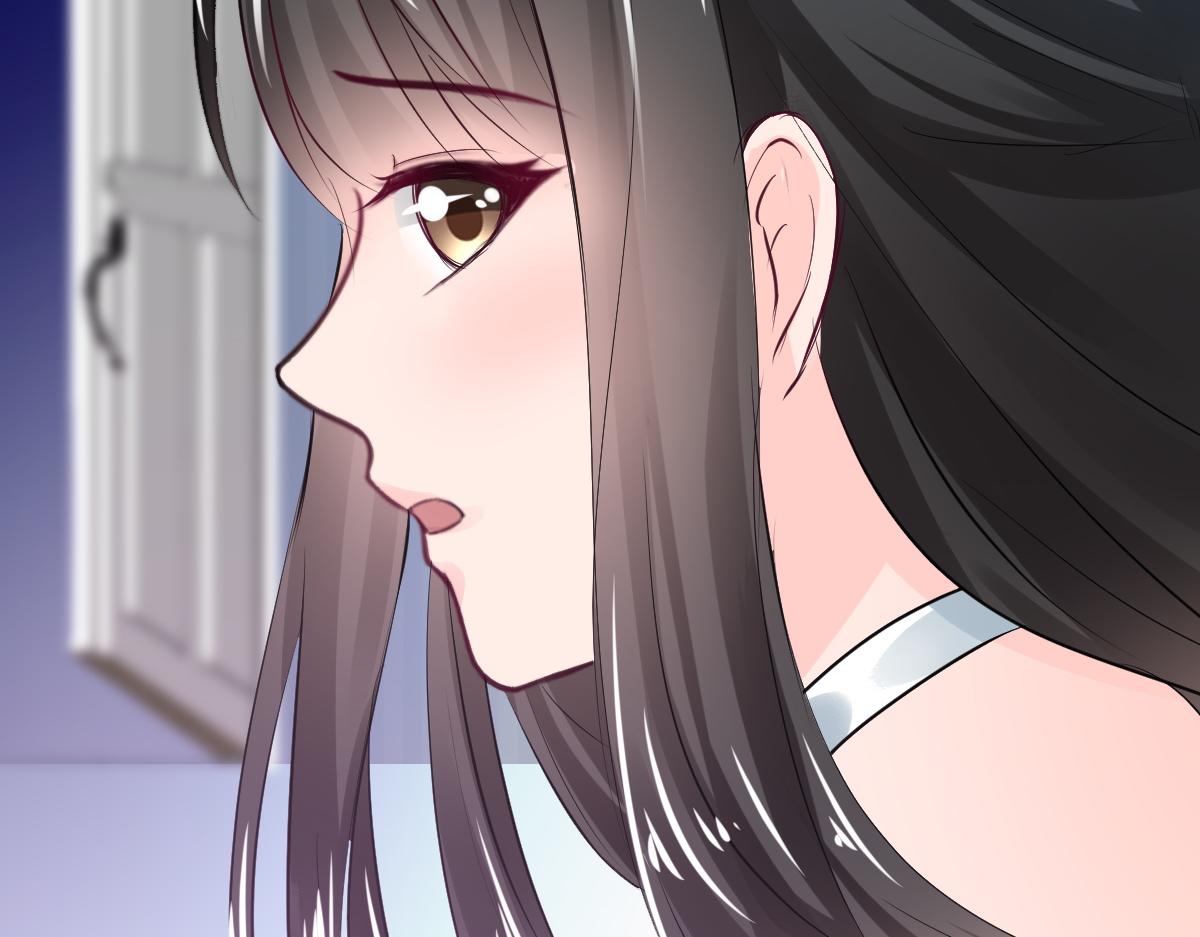 《兽王的专宠》第78话 第34页