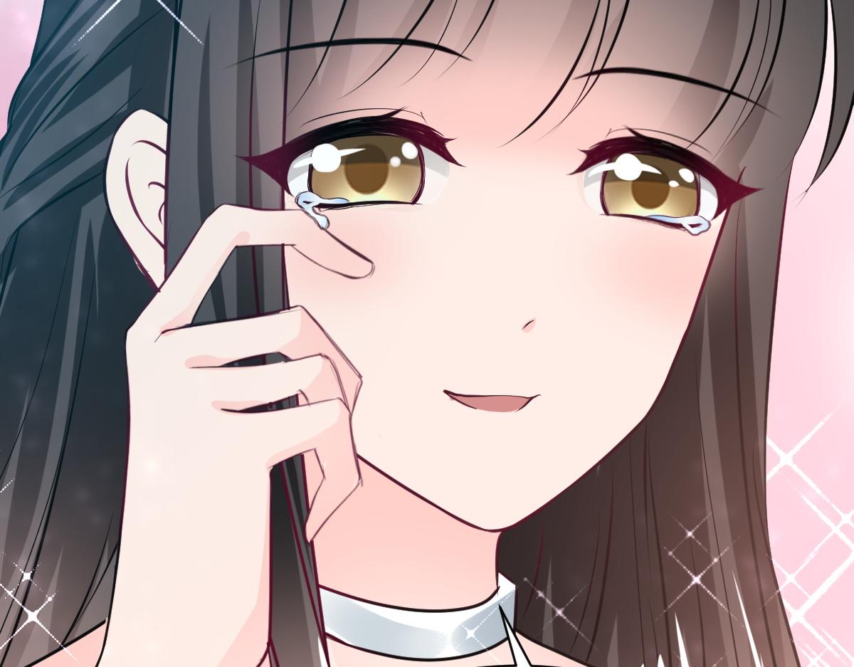 《兽王的专宠》第79话 第25页