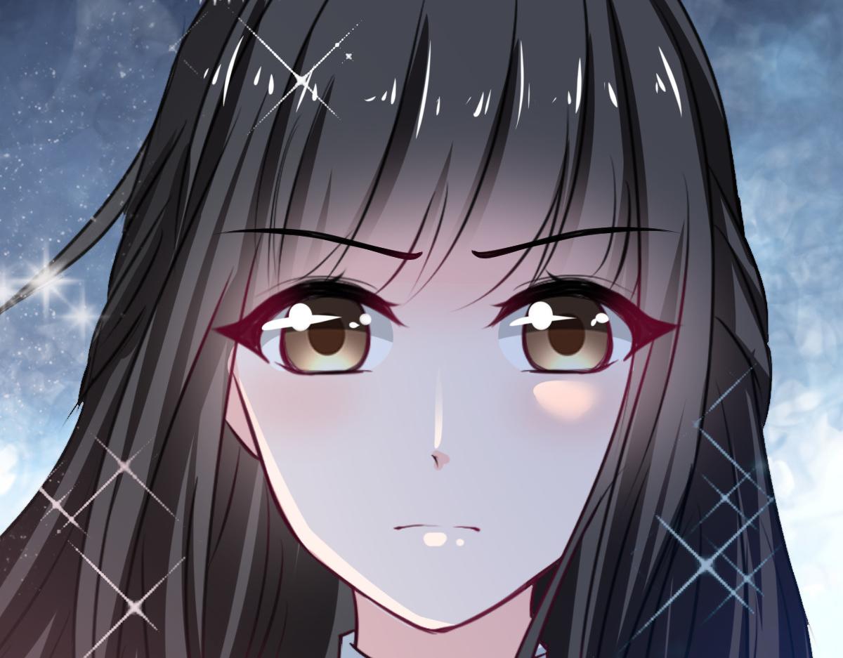 《兽王的专宠》第85话 第44页