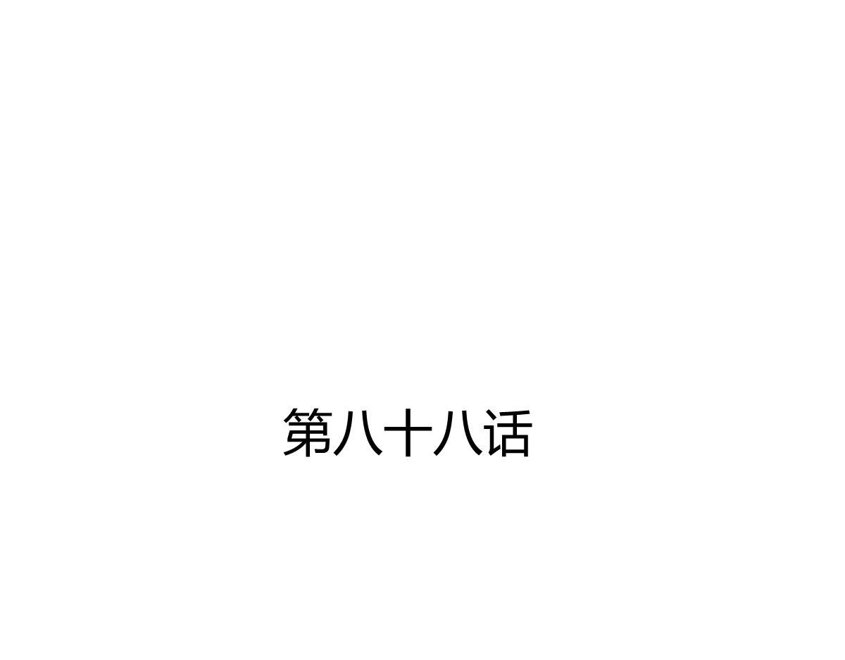 《兽王的专宠》第88话 第3页