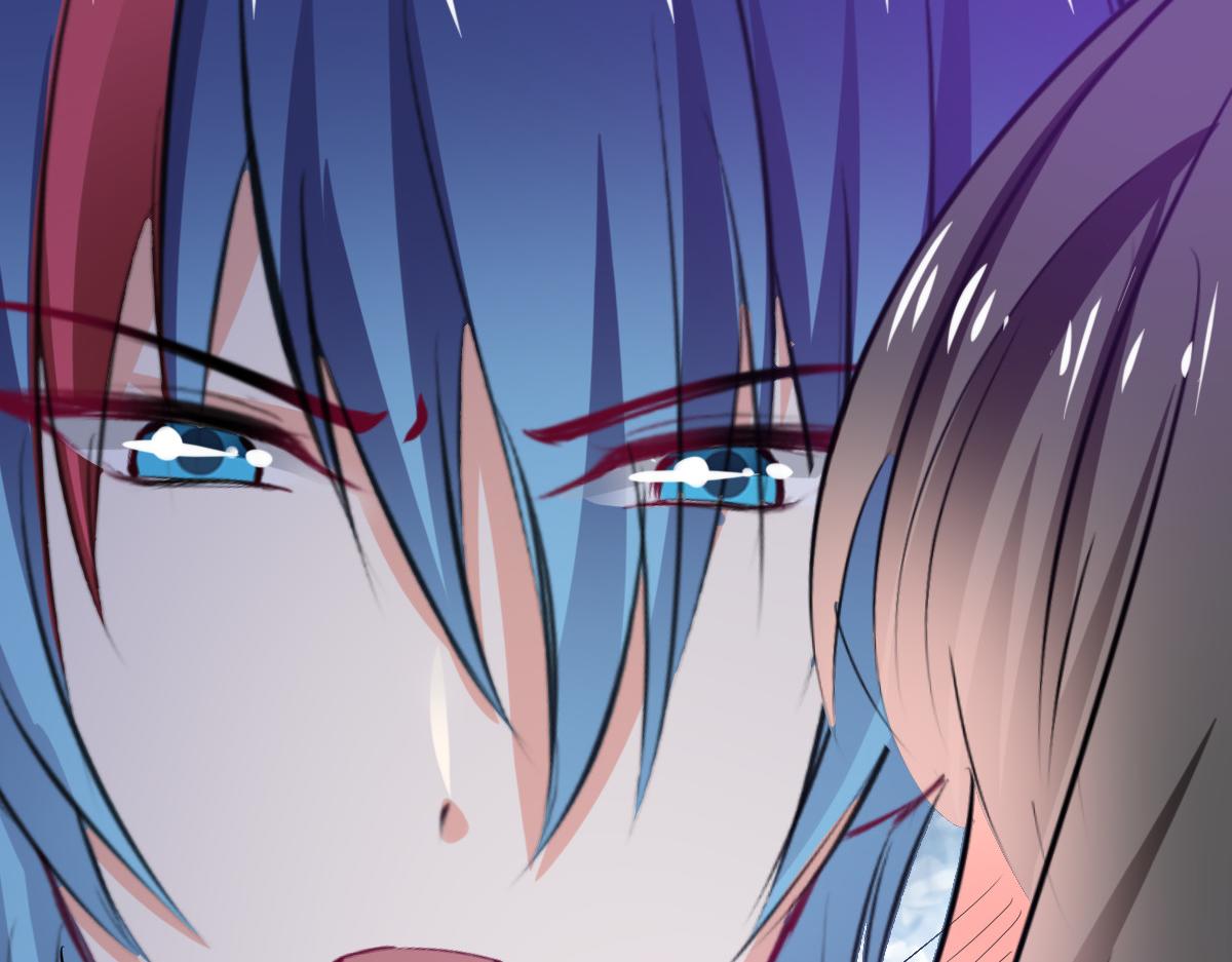 《兽王的专宠》第91话 第37页