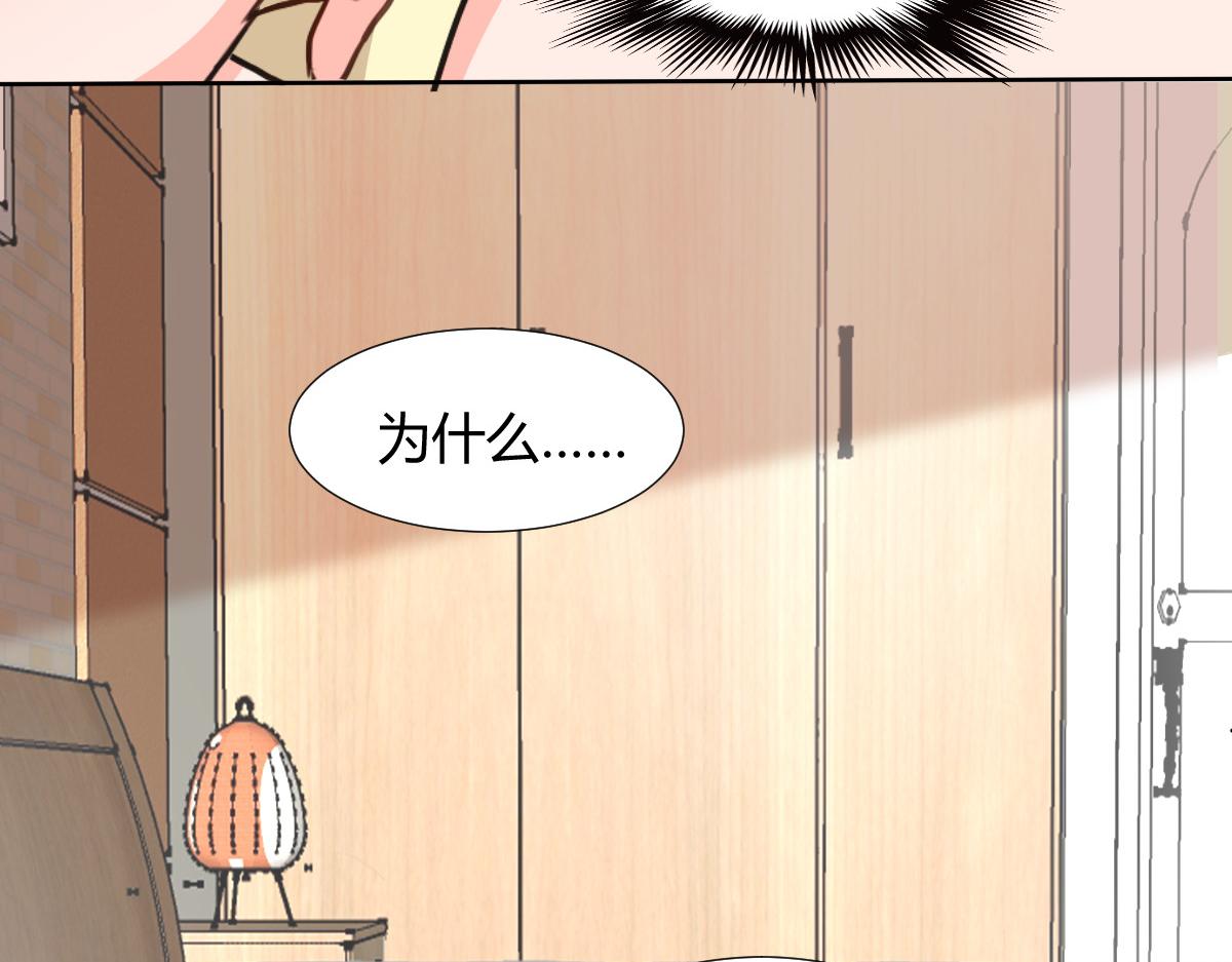 《兽王的专宠》第114话 第20页