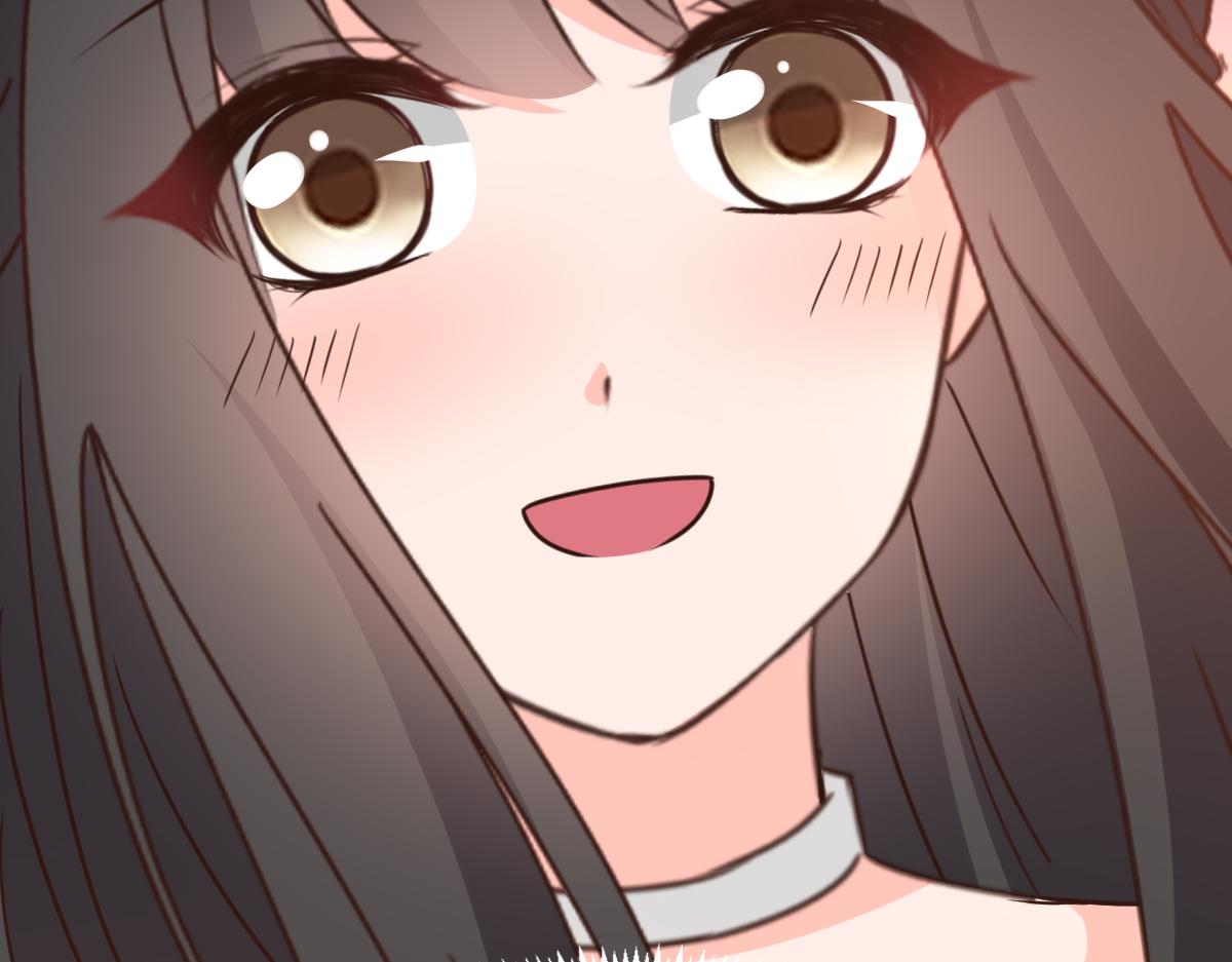 《兽王的专宠》第119话 第31页