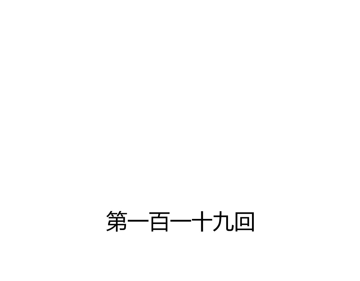 《兽王的专宠》第119话 第3页