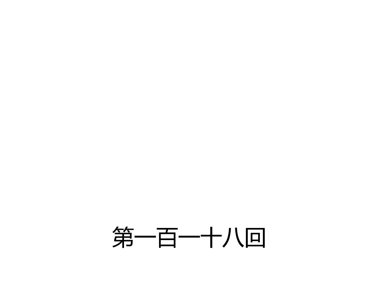 《兽王的专宠》第118话 第3页