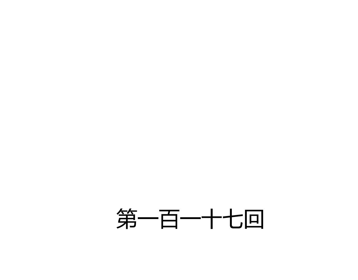 《兽王的专宠》第117话 第3页