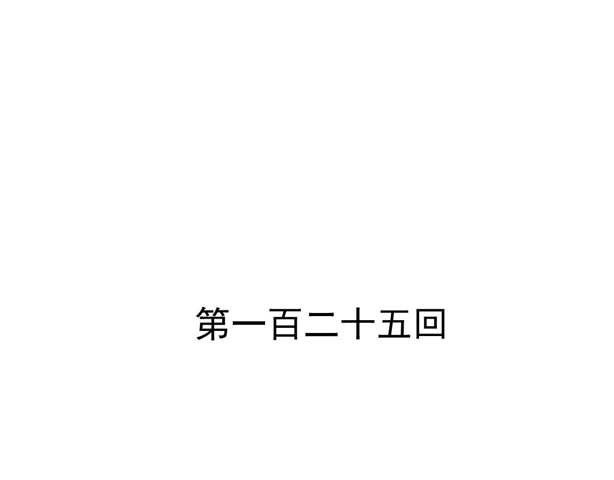 《兽王的专宠》第125话 第3页