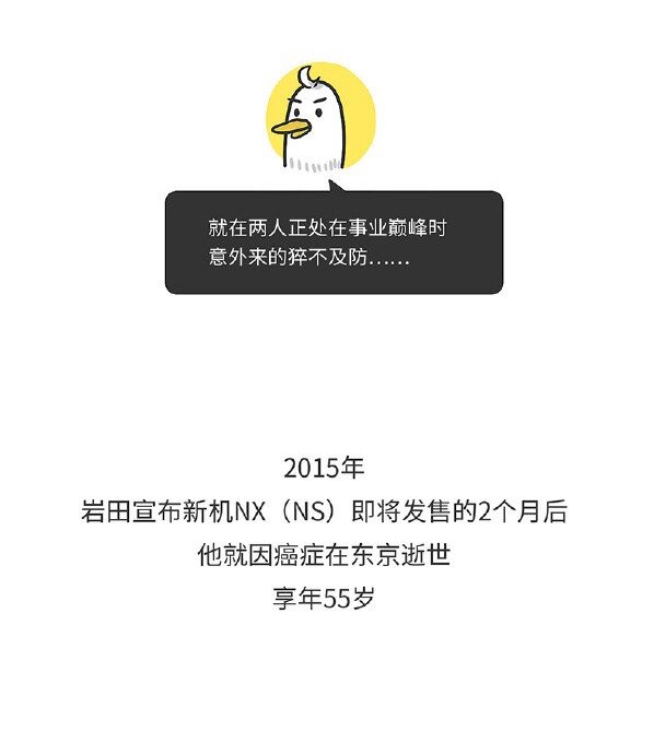 《好冷鸭游戏科普漫画》014 任天堂明星大乱斗诞生史 第17页