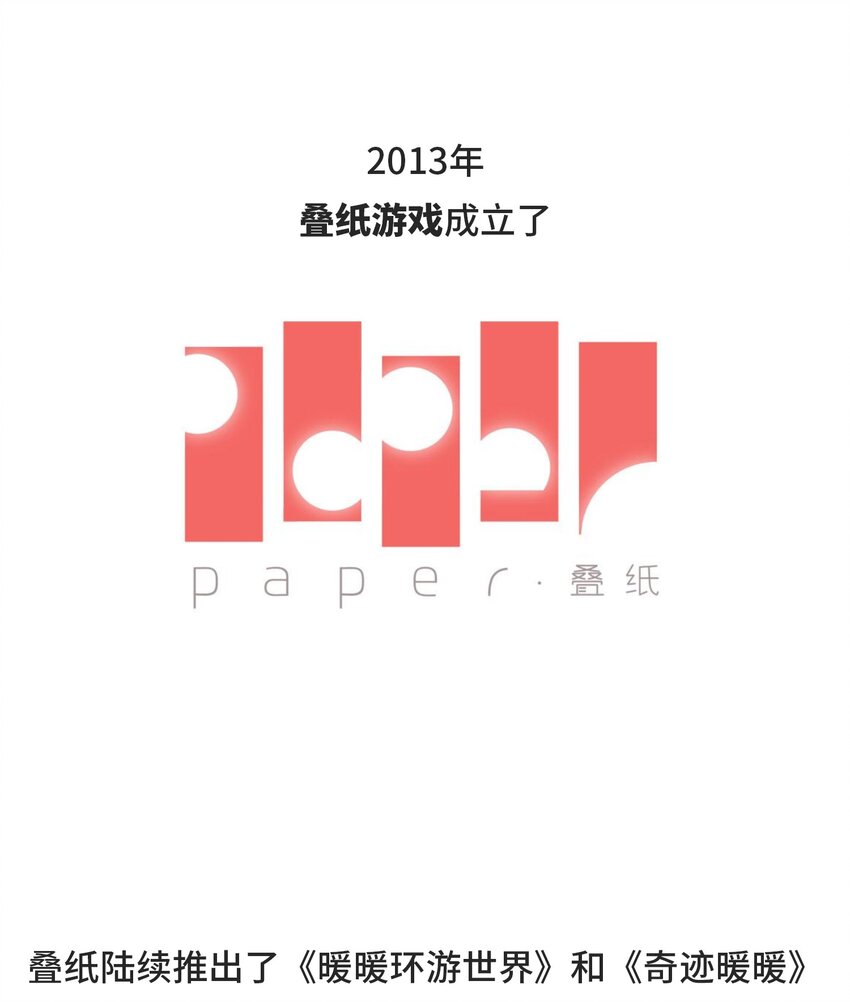 《好冷鸭游戏科普漫画》038 女装游戏老板竟是男人 第15页