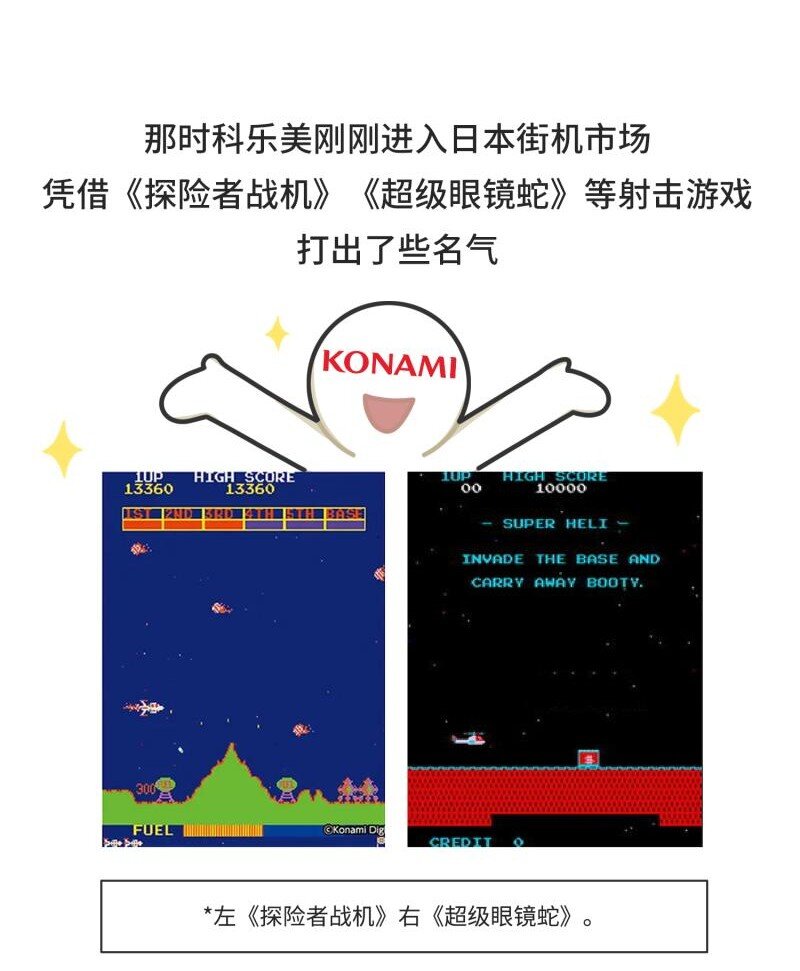 《好冷鸭游戏科普漫画》040 游戏界最传奇的青蛙 第5页