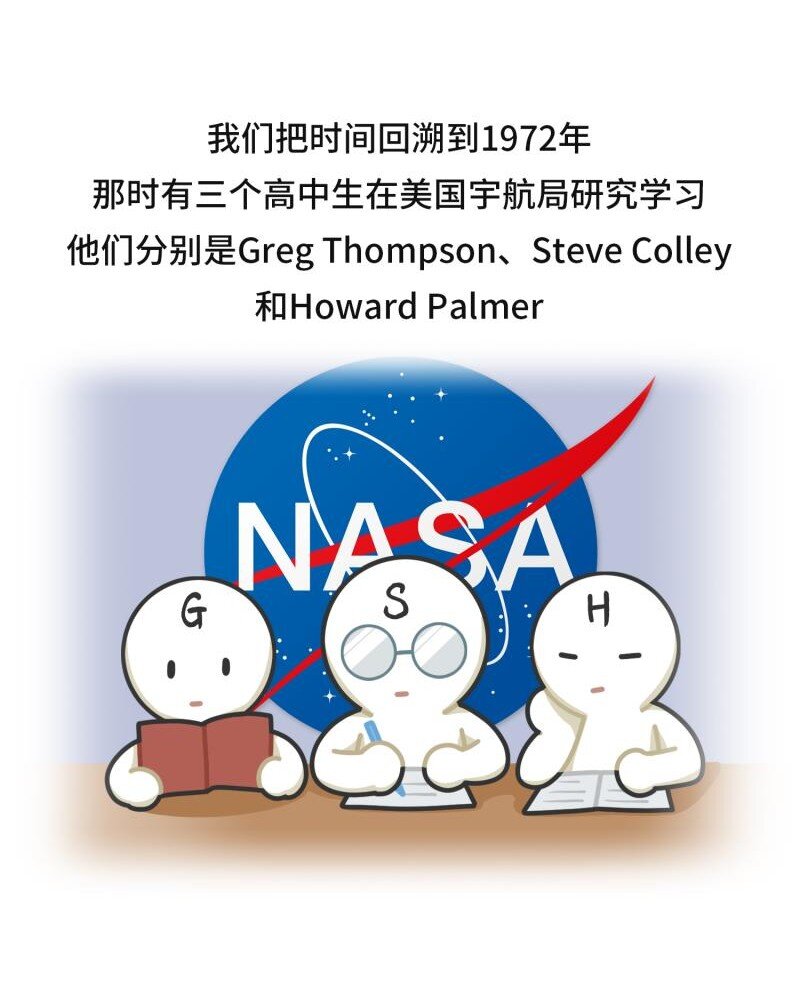 《好冷鸭游戏科普漫画》046 世界上最早的FPS游戏 第3页