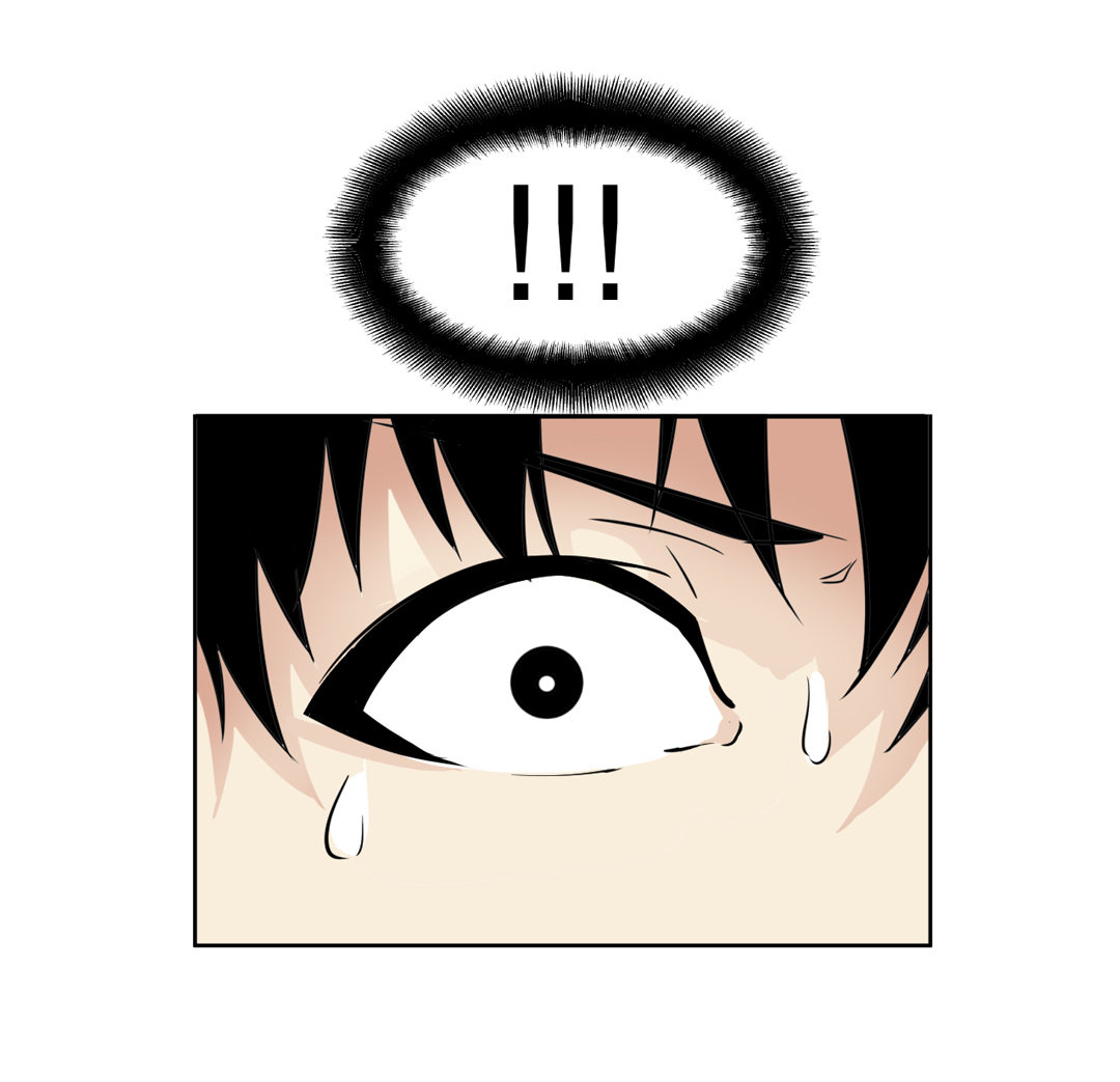 《随时会死的人生游戏》第4话 这是哪？ 第11页